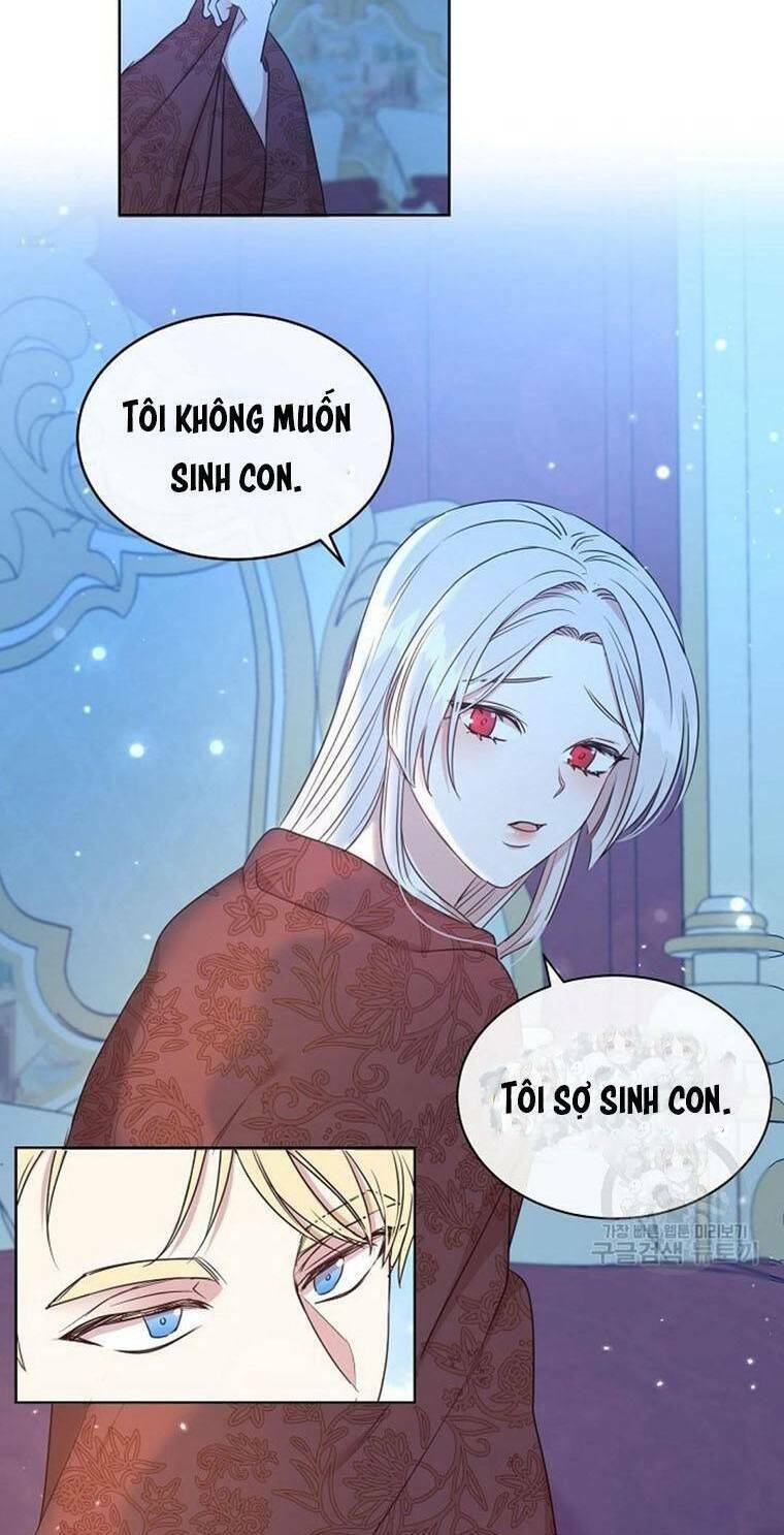 Tôi Chán Nản Vì Chồng Thứ Hai Không Chung Thủy Chapter 15 - Trang 2
