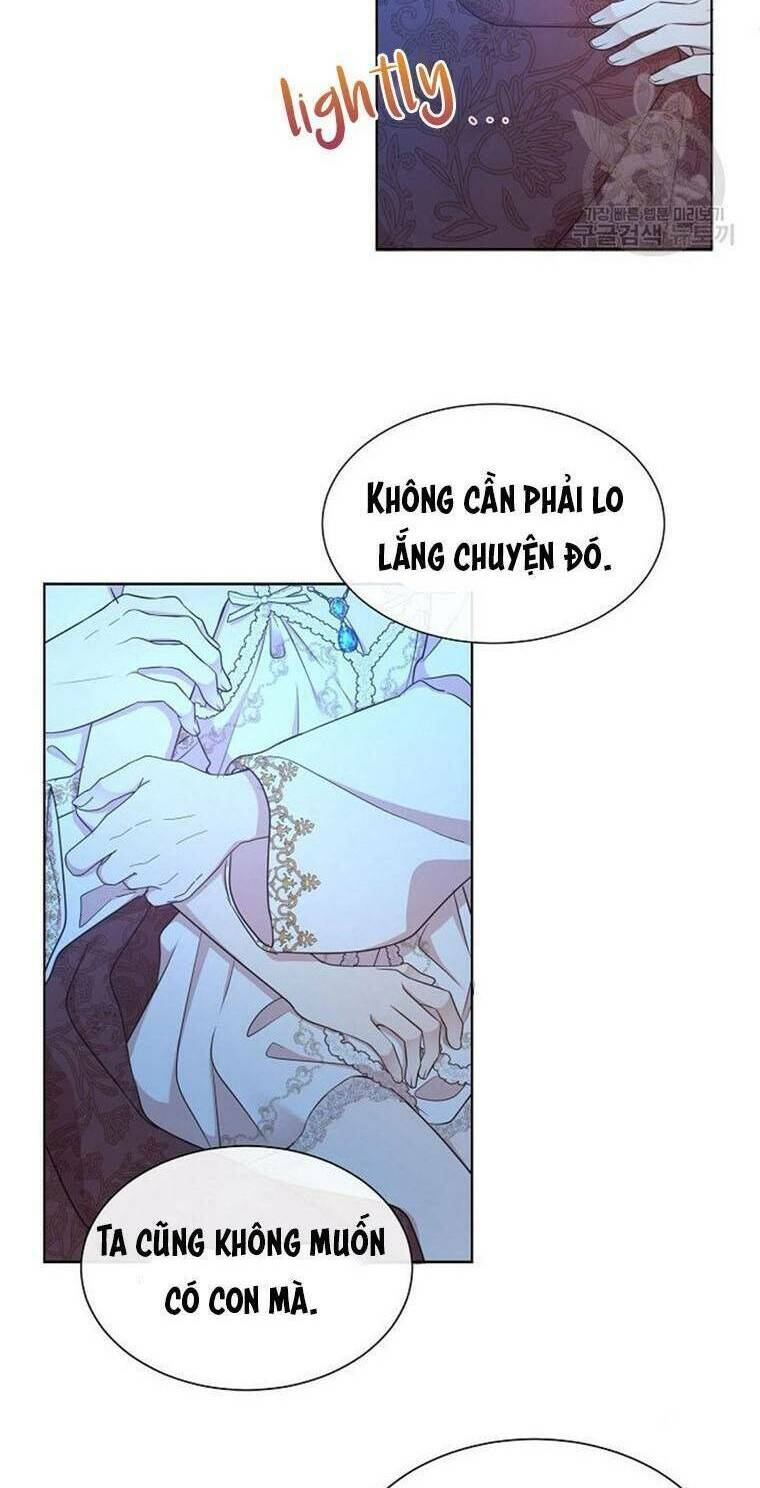 Tôi Chán Nản Vì Chồng Thứ Hai Không Chung Thủy Chapter 15 - Trang 2