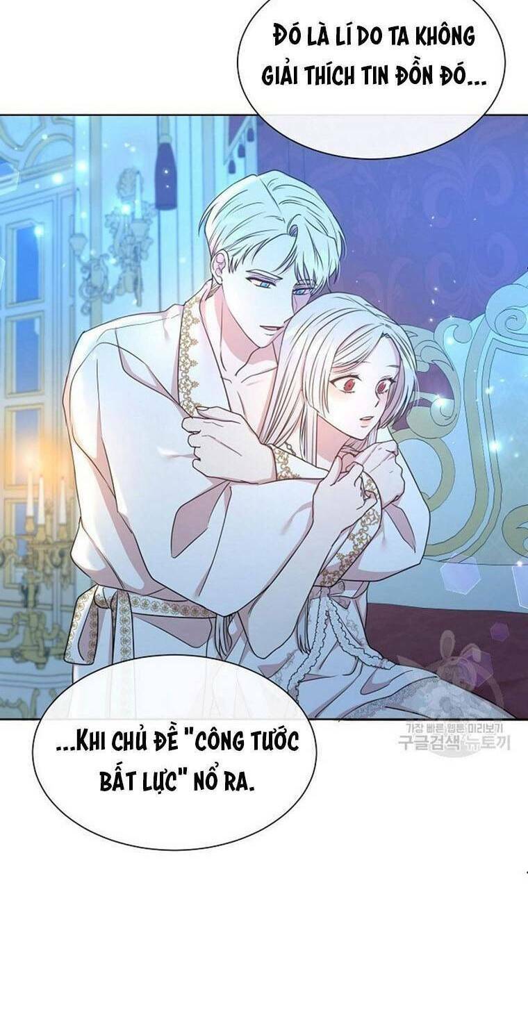 Tôi Chán Nản Vì Chồng Thứ Hai Không Chung Thủy Chapter 15 - Trang 2