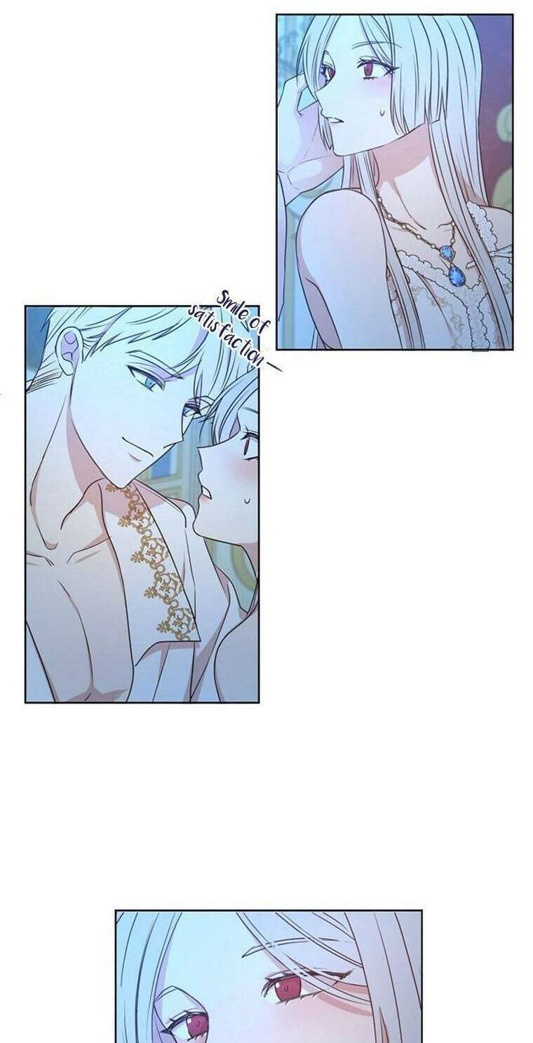 Tôi Chán Nản Vì Chồng Thứ Hai Không Chung Thủy Chapter 15 - Trang 2