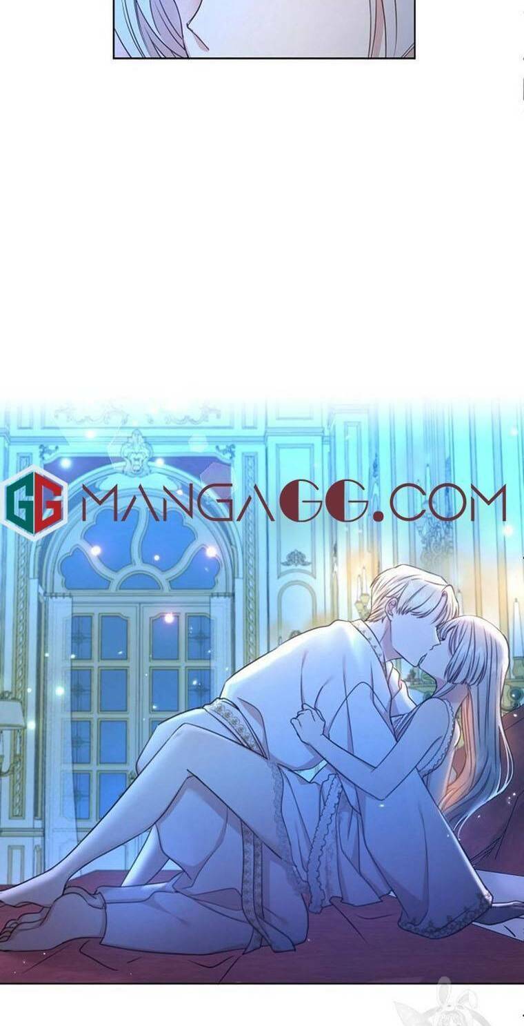 Tôi Chán Nản Vì Chồng Thứ Hai Không Chung Thủy Chapter 15 - Trang 2