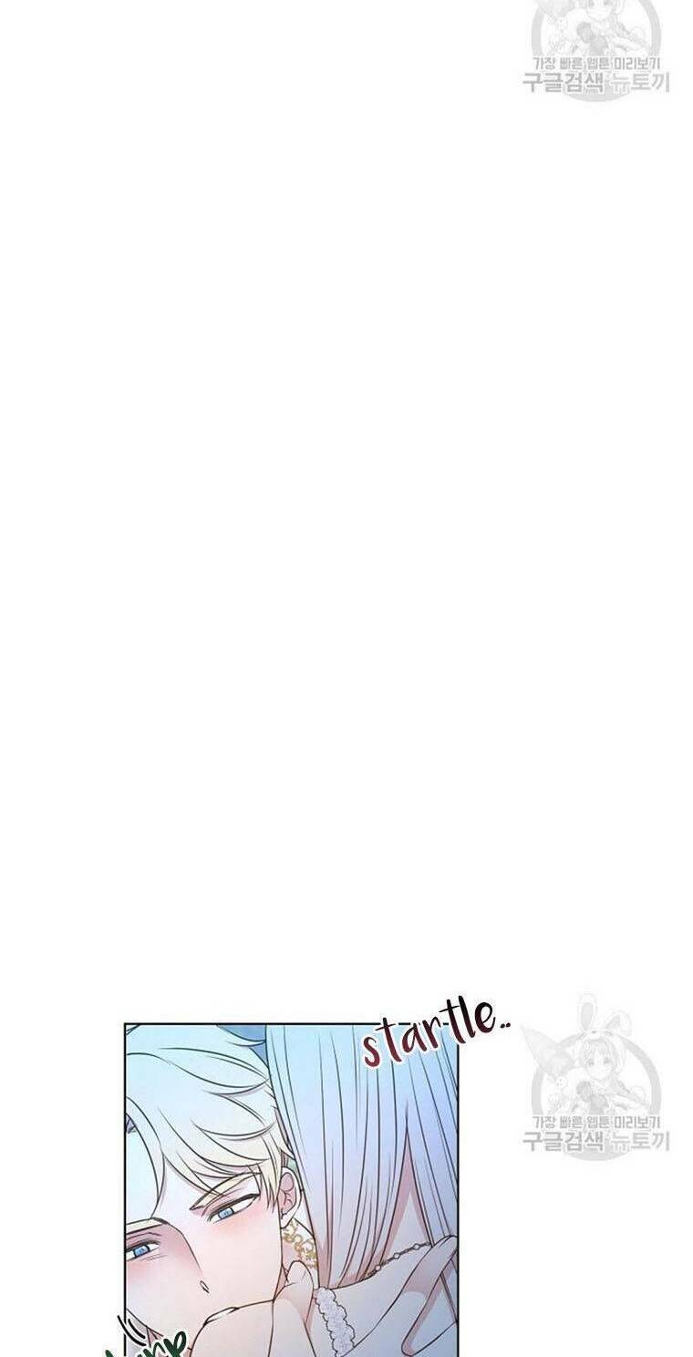 Tôi Chán Nản Vì Chồng Thứ Hai Không Chung Thủy Chapter 15 - Trang 2