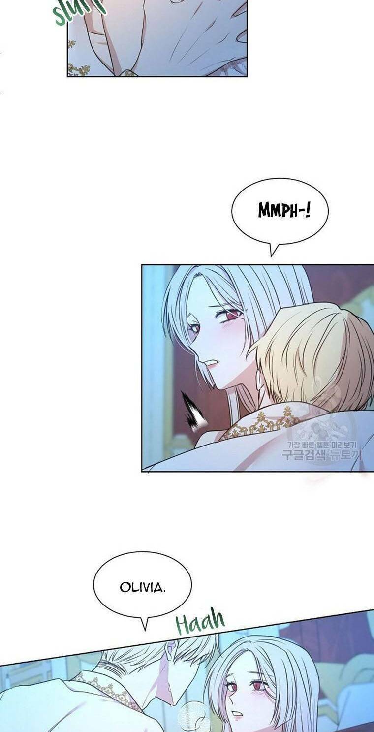 Tôi Chán Nản Vì Chồng Thứ Hai Không Chung Thủy Chapter 15 - Trang 2