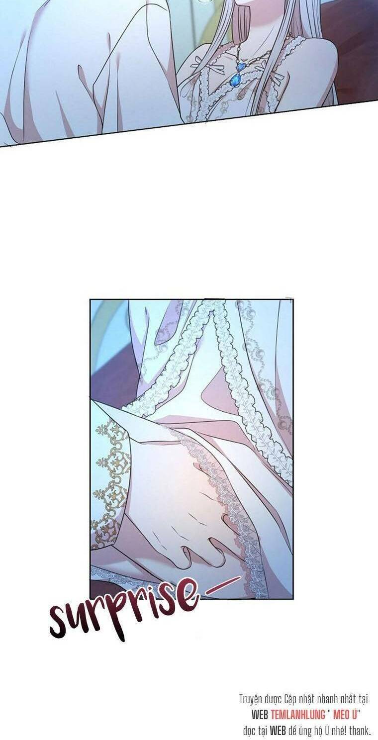 Tôi Chán Nản Vì Chồng Thứ Hai Không Chung Thủy Chapter 15 - Trang 2