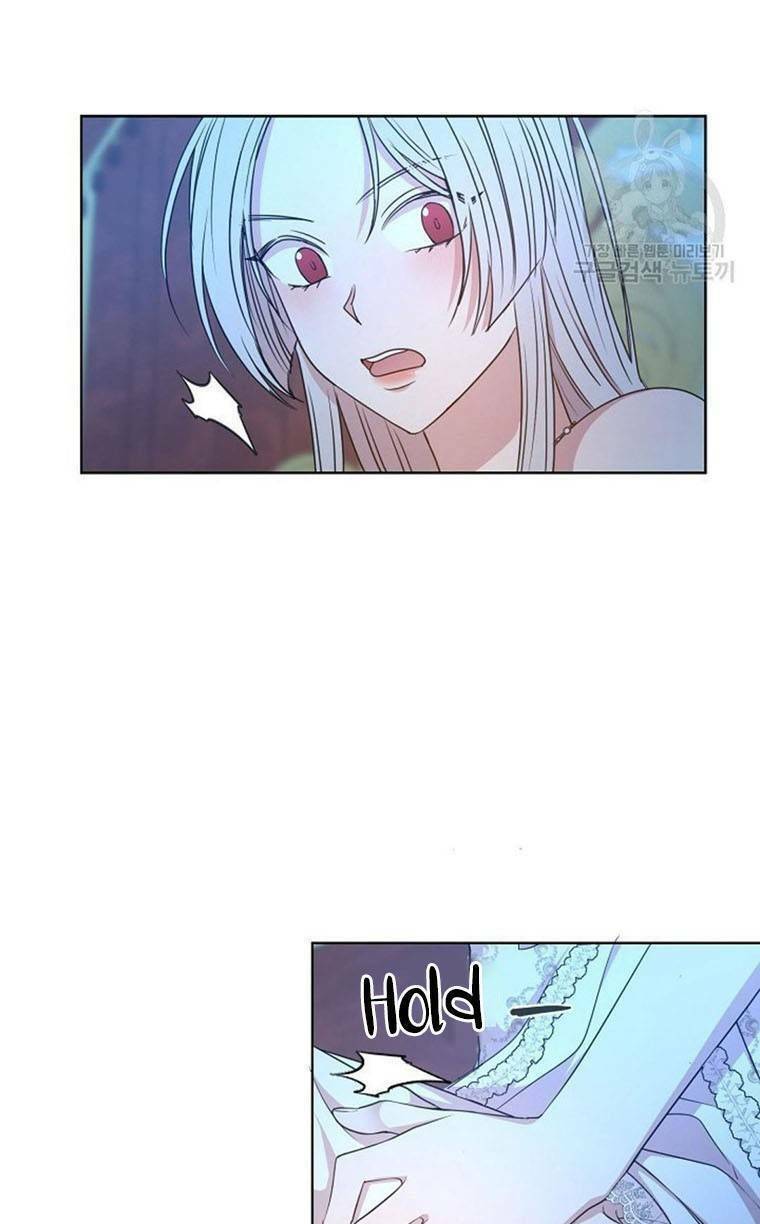 Tôi Chán Nản Vì Chồng Thứ Hai Không Chung Thủy Chapter 15 - Trang 2