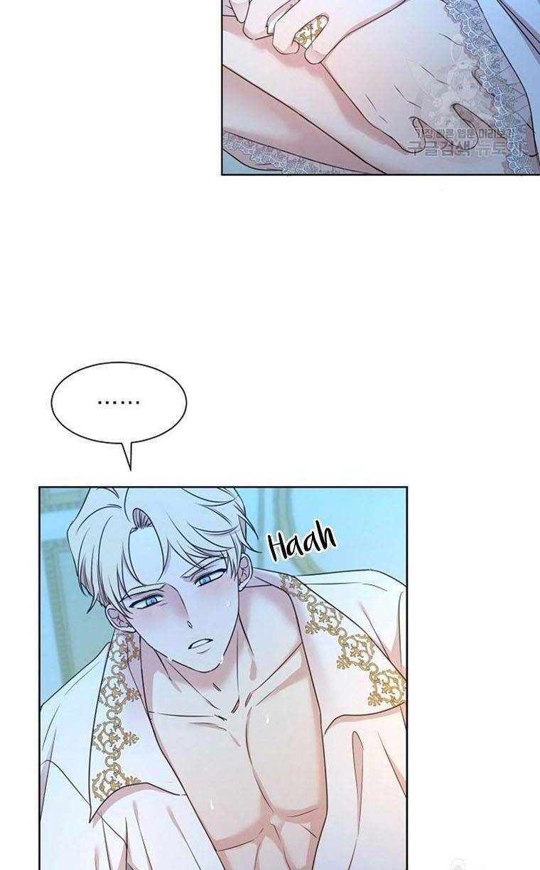 Tôi Chán Nản Vì Chồng Thứ Hai Không Chung Thủy Chapter 15 - Trang 2