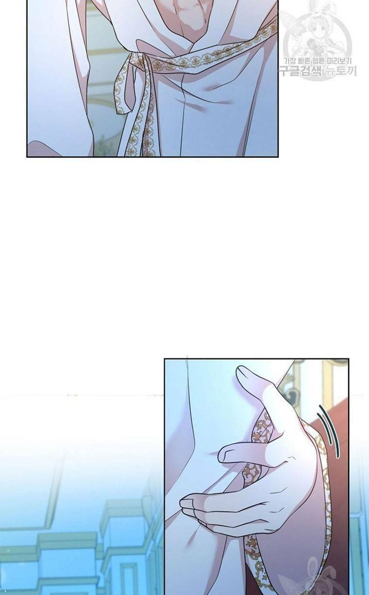 Tôi Chán Nản Vì Chồng Thứ Hai Không Chung Thủy Chapter 15 - Trang 2