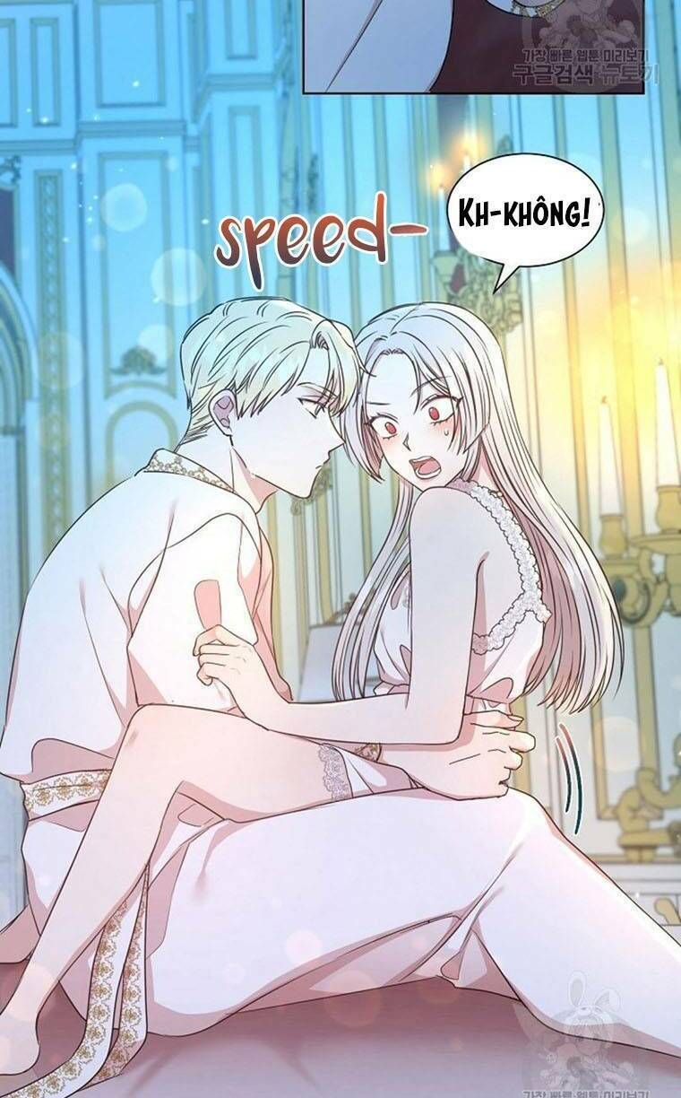 Tôi Chán Nản Vì Chồng Thứ Hai Không Chung Thủy Chapter 15 - Trang 2