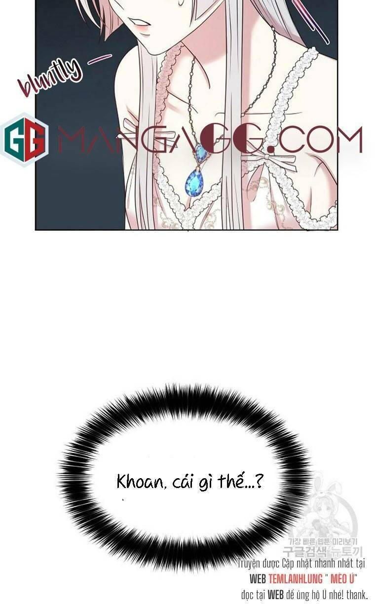 Tôi Chán Nản Vì Chồng Thứ Hai Không Chung Thủy Chapter 15 - Trang 2