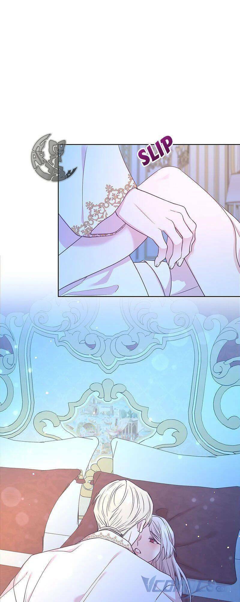 Tôi Chán Nản Vì Chồng Thứ Hai Không Chung Thủy Chapter 16 - Trang 2