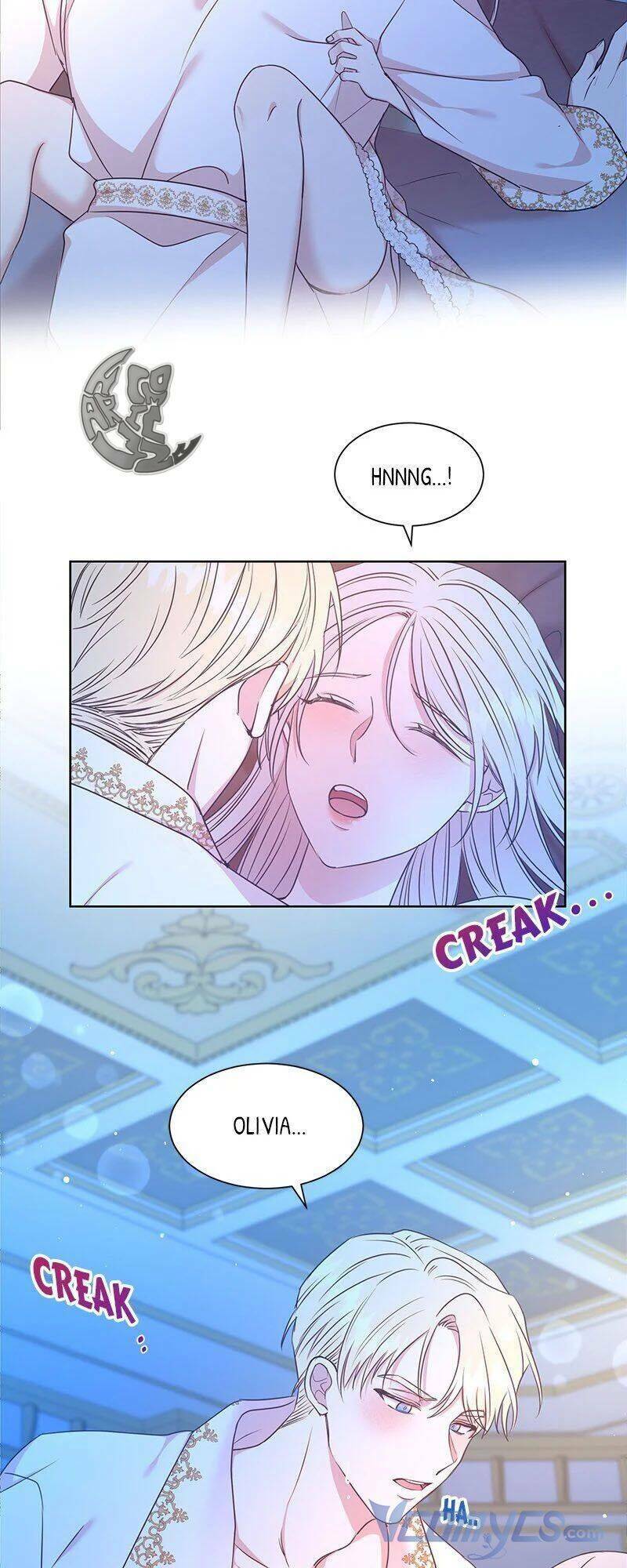 Tôi Chán Nản Vì Chồng Thứ Hai Không Chung Thủy Chapter 16 - Trang 2