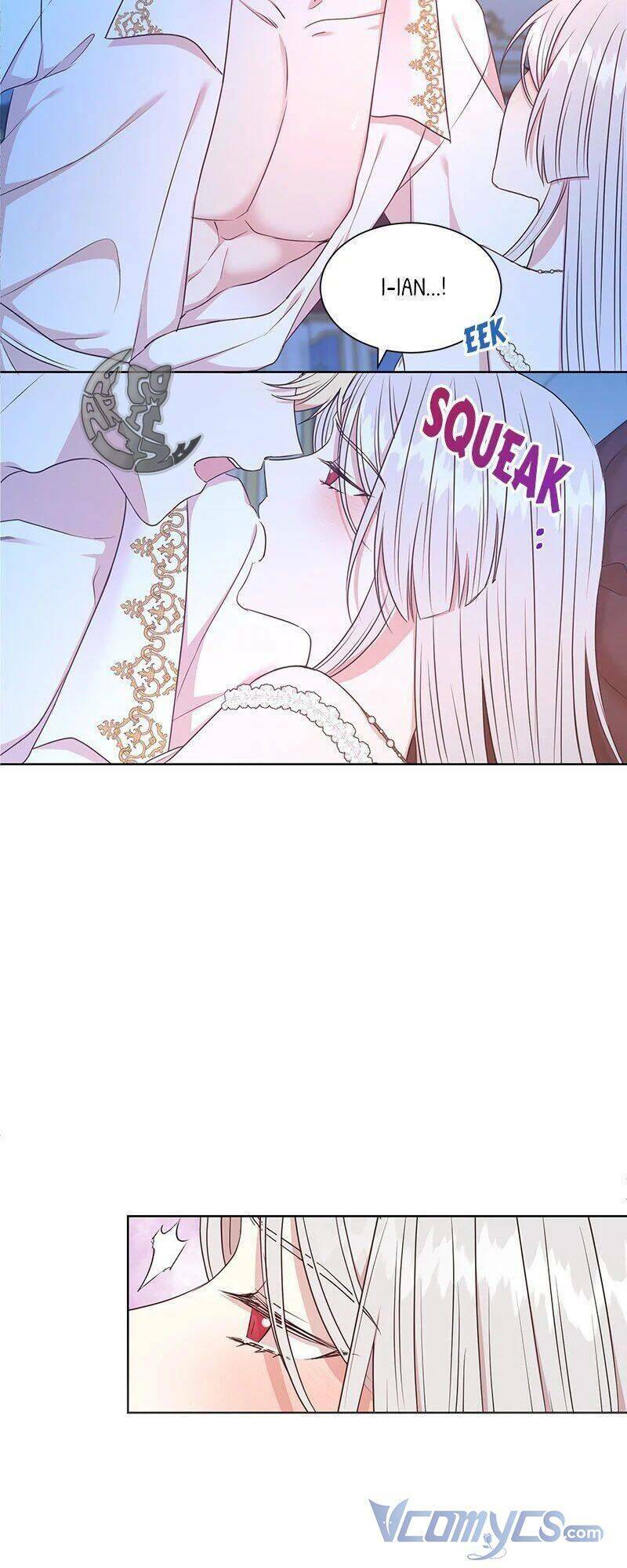 Tôi Chán Nản Vì Chồng Thứ Hai Không Chung Thủy Chapter 16 - Trang 2