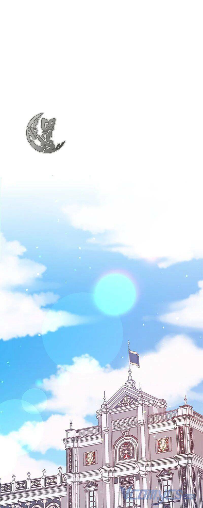 Tôi Chán Nản Vì Chồng Thứ Hai Không Chung Thủy Chapter 16 - Trang 2