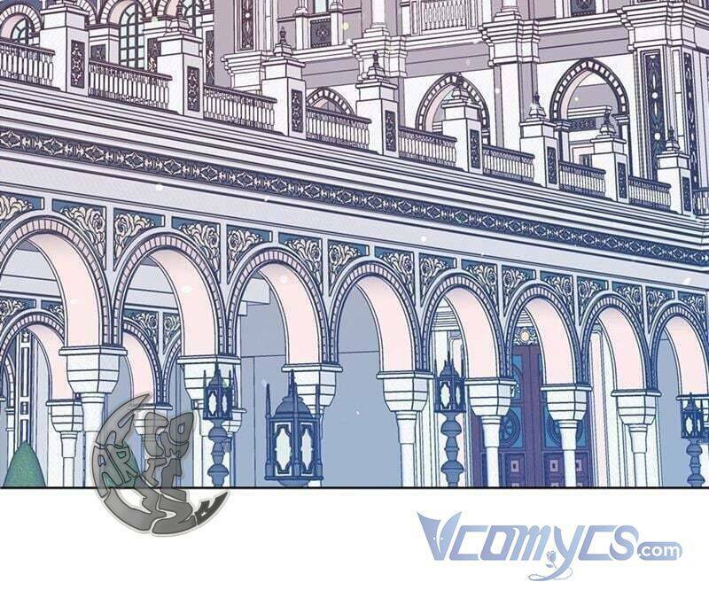 Tôi Chán Nản Vì Chồng Thứ Hai Không Chung Thủy Chapter 16 - Trang 2