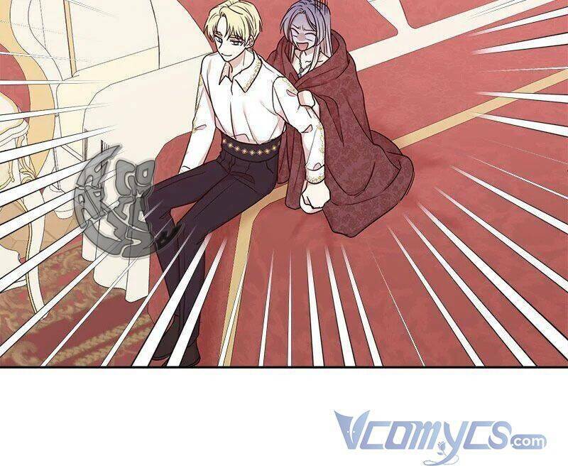 Tôi Chán Nản Vì Chồng Thứ Hai Không Chung Thủy Chapter 16 - Trang 2