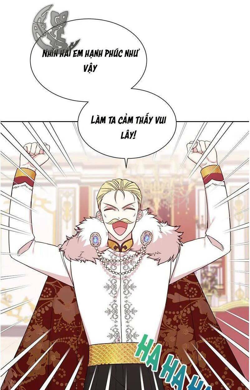 Tôi Chán Nản Vì Chồng Thứ Hai Không Chung Thủy Chapter 17 - Trang 2