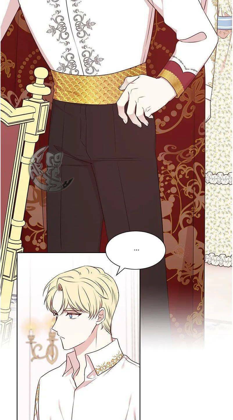 Tôi Chán Nản Vì Chồng Thứ Hai Không Chung Thủy Chapter 17 - Trang 2