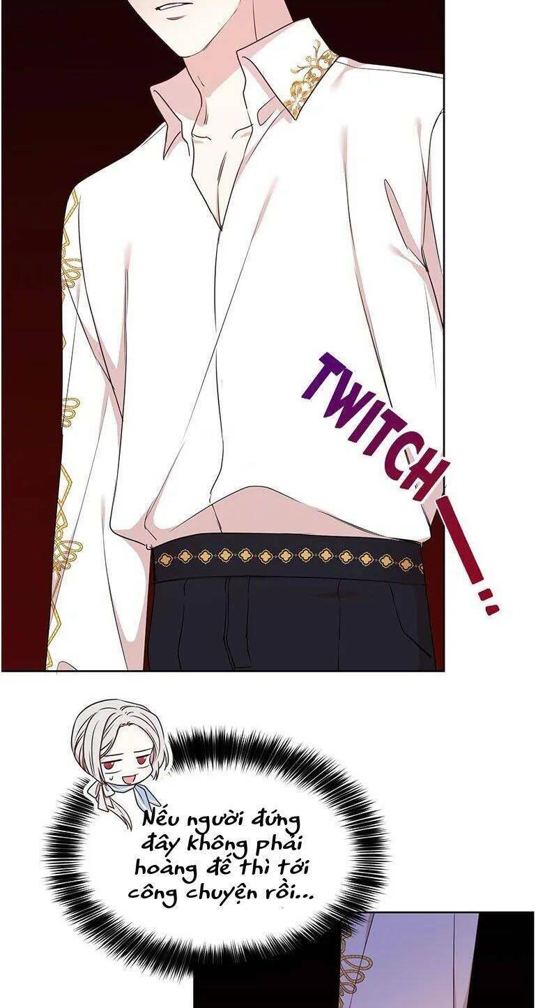 Tôi Chán Nản Vì Chồng Thứ Hai Không Chung Thủy Chapter 17 - Trang 2