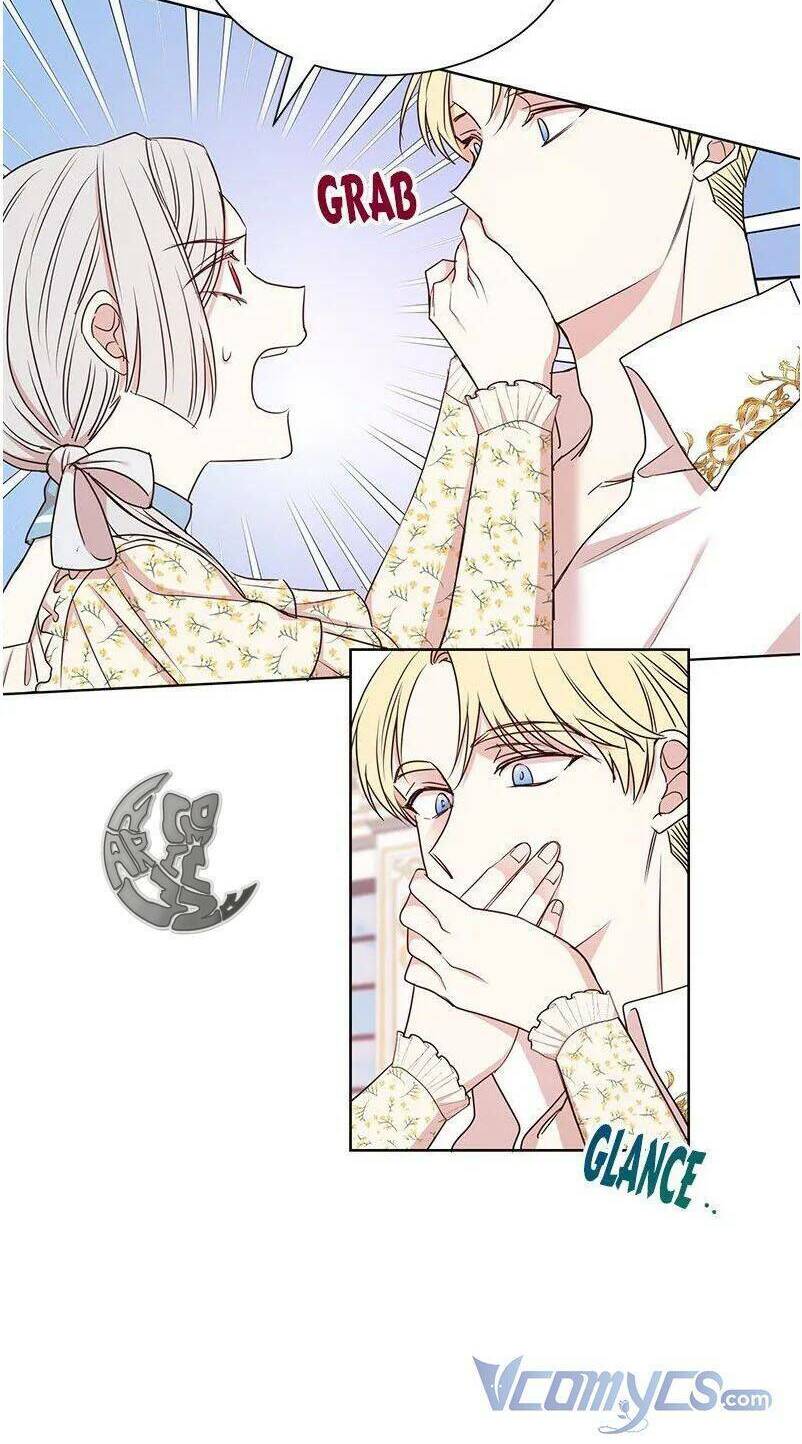 Tôi Chán Nản Vì Chồng Thứ Hai Không Chung Thủy Chapter 17 - Trang 2