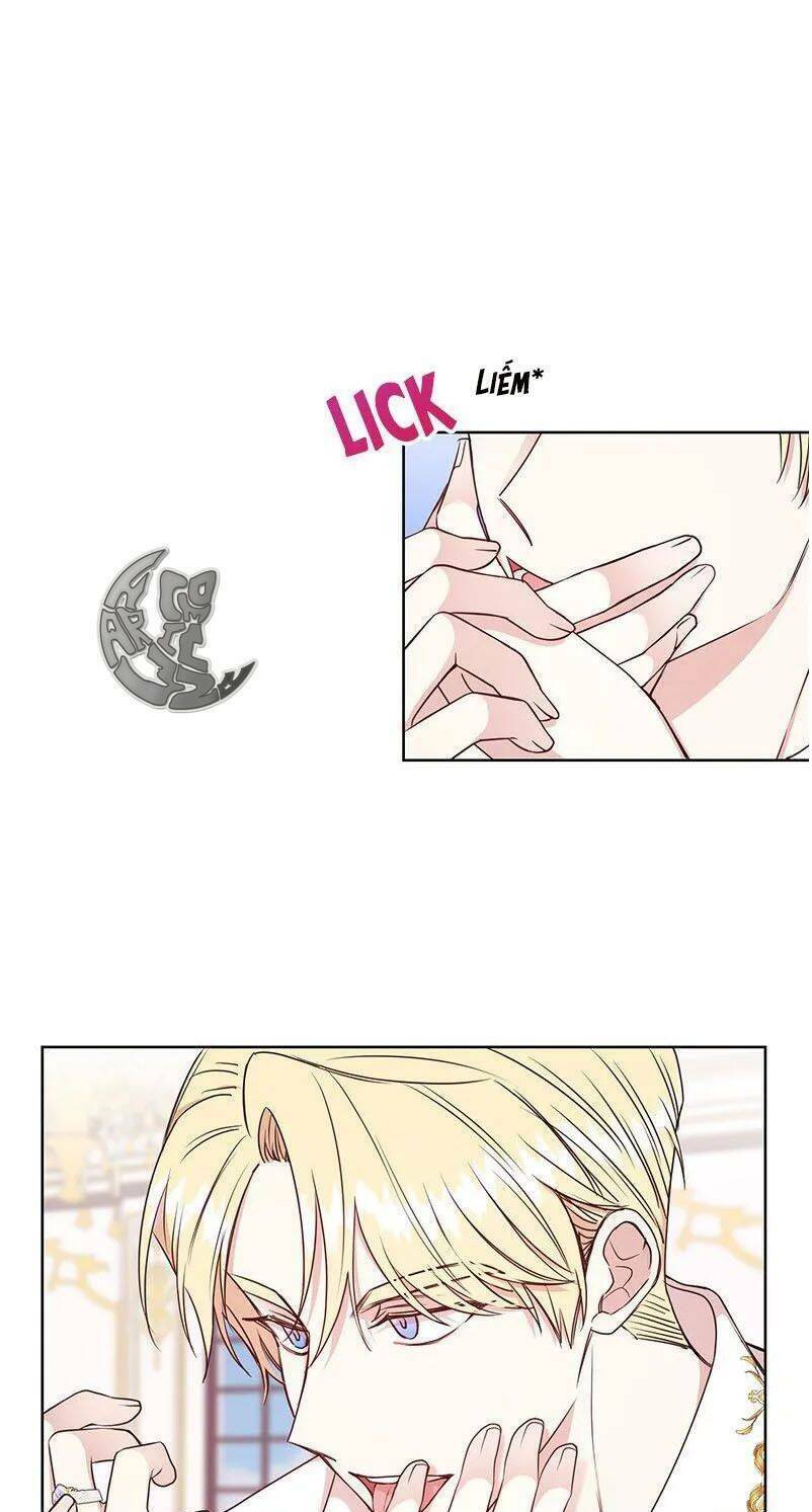 Tôi Chán Nản Vì Chồng Thứ Hai Không Chung Thủy Chapter 17 - Trang 2