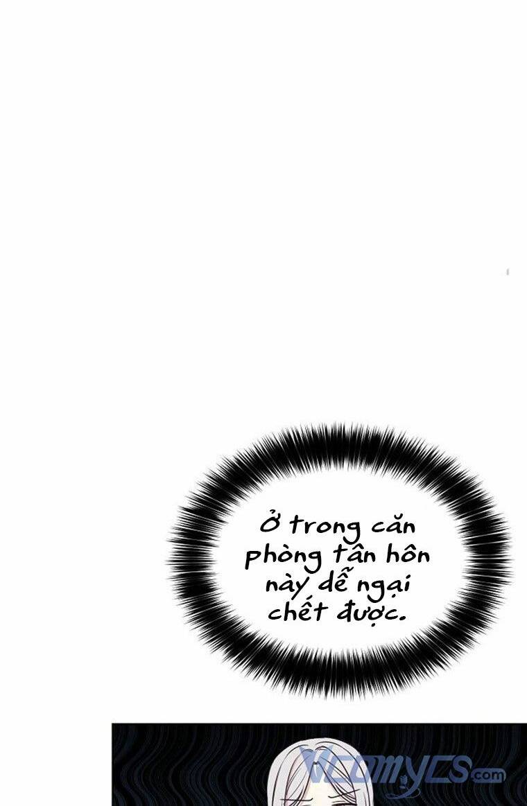 Tôi Chán Nản Vì Chồng Thứ Hai Không Chung Thủy Chapter 18 - Trang 2