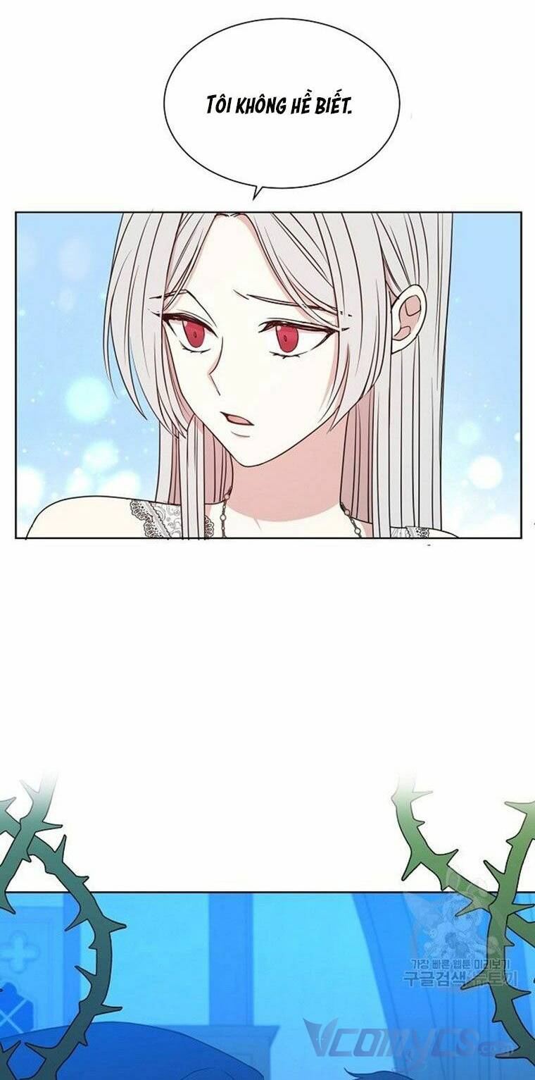 Tôi Chán Nản Vì Chồng Thứ Hai Không Chung Thủy Chapter 18 - Trang 2