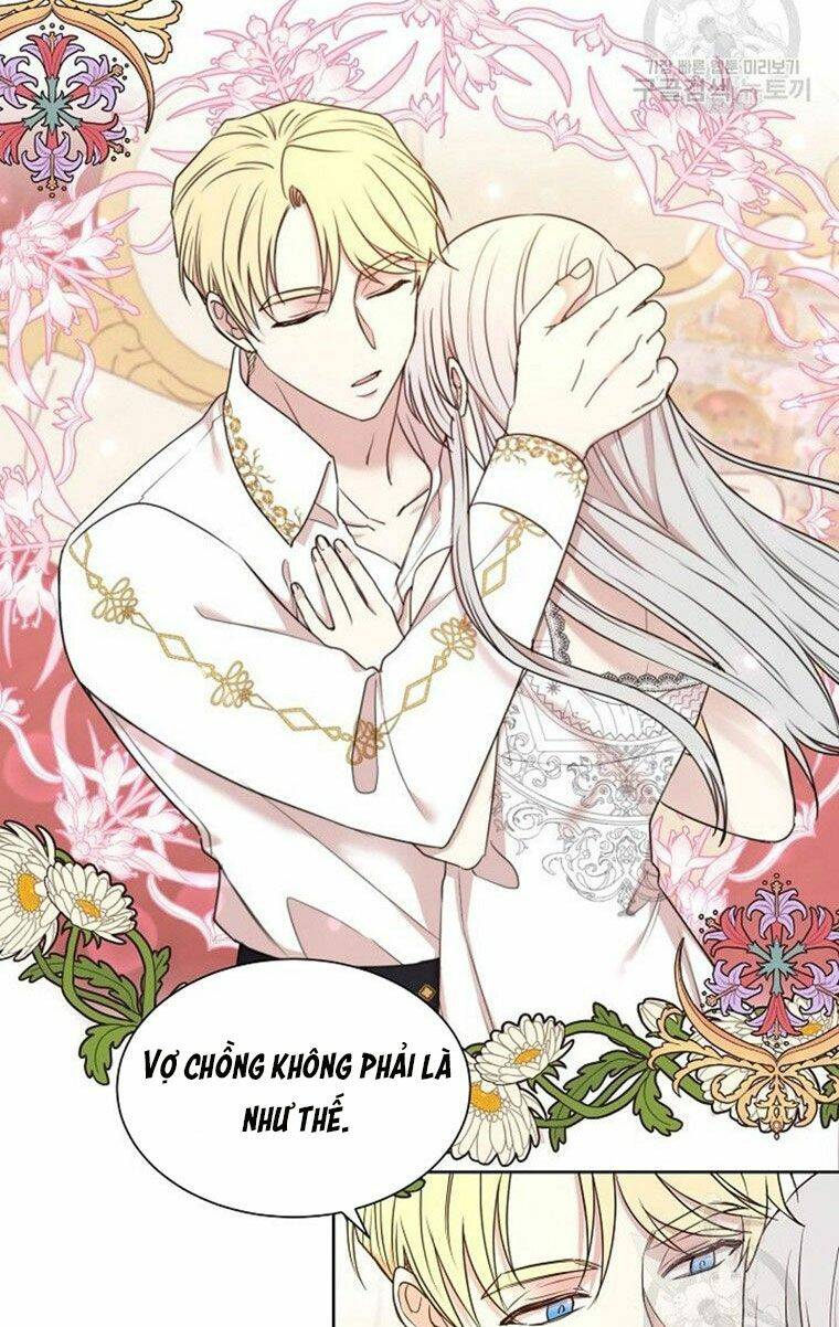 Tôi Chán Nản Vì Chồng Thứ Hai Không Chung Thủy Chapter 18 - Trang 2