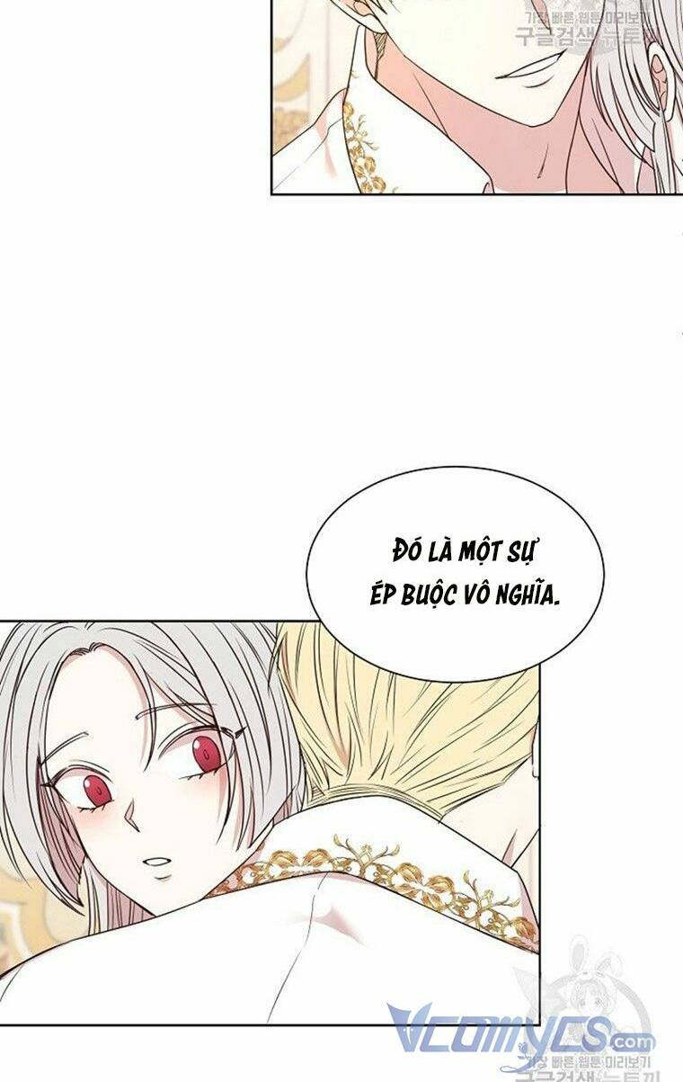 Tôi Chán Nản Vì Chồng Thứ Hai Không Chung Thủy Chapter 18 - Trang 2