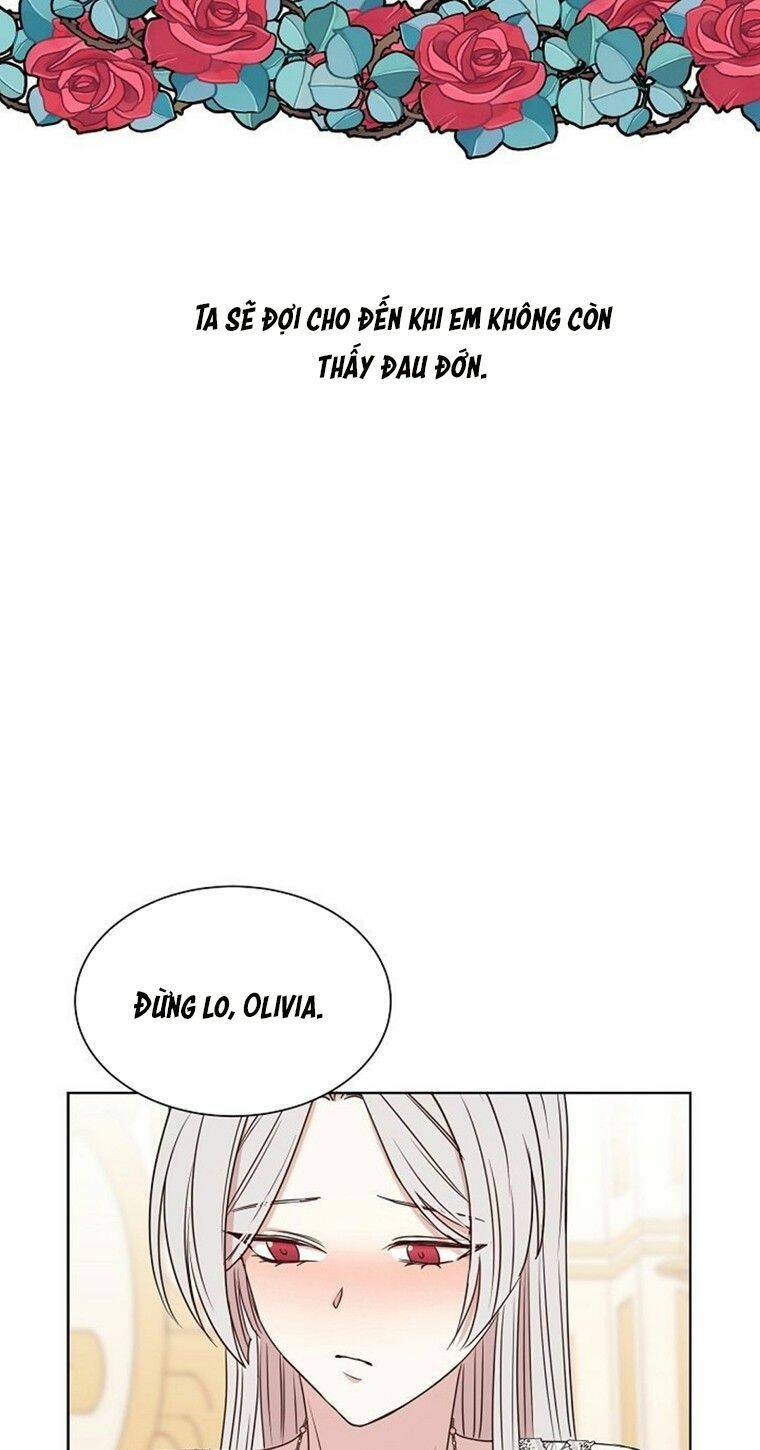 Tôi Chán Nản Vì Chồng Thứ Hai Không Chung Thủy Chapter 18 - Trang 2