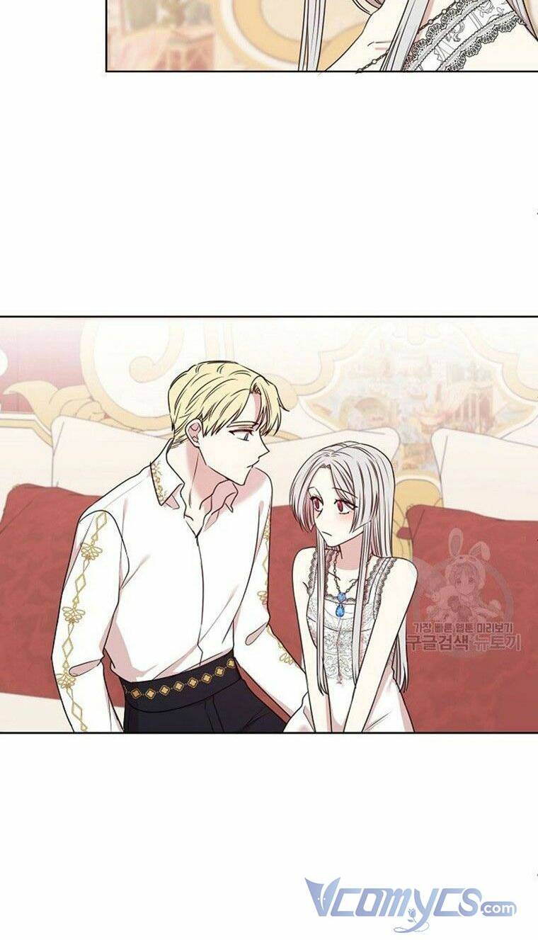 Tôi Chán Nản Vì Chồng Thứ Hai Không Chung Thủy Chapter 18 - Trang 2