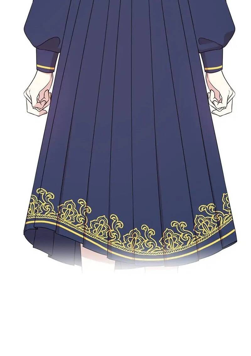 Tôi Chán Nản Vì Chồng Thứ Hai Không Chung Thủy Chapter 19.1 - Trang 2