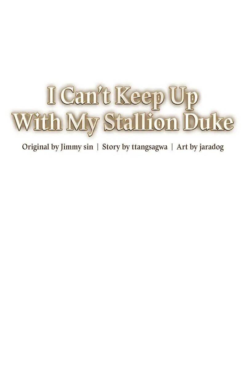 Tôi Chán Nản Vì Chồng Thứ Hai Không Chung Thủy Chapter 19.1 - Trang 2