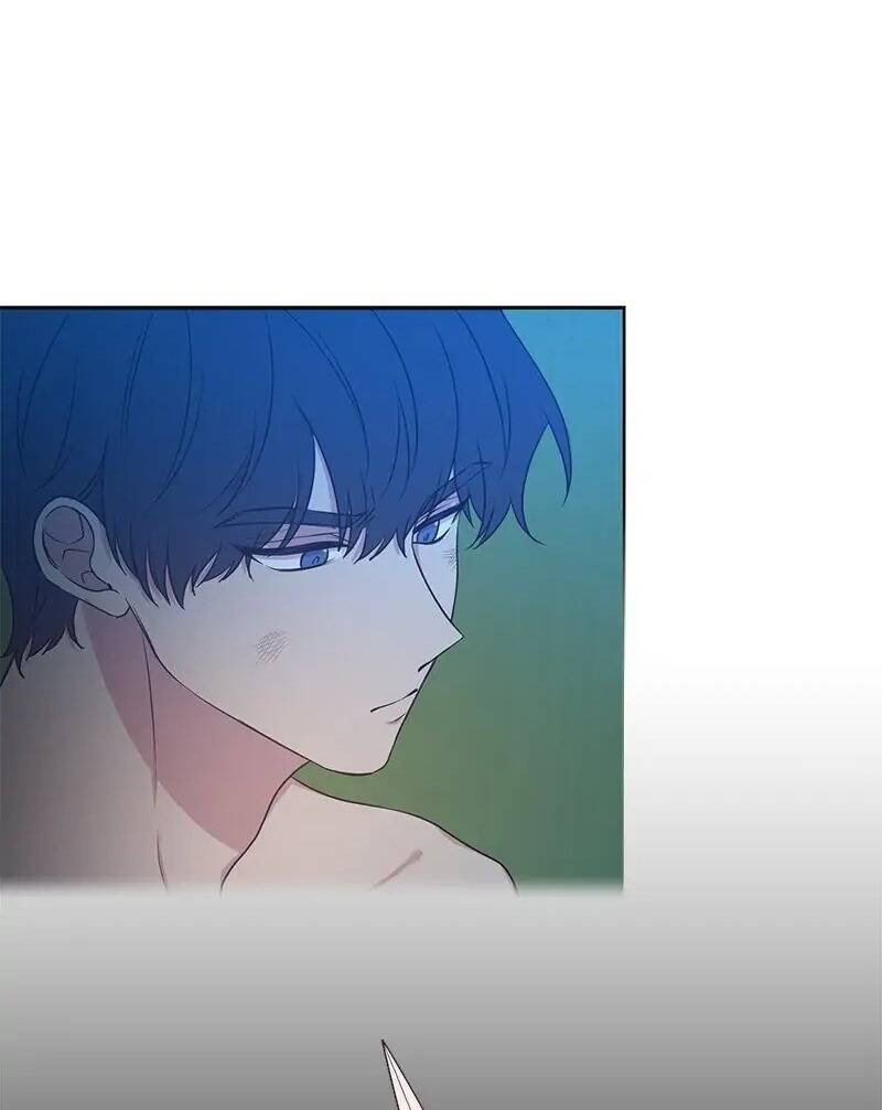 Tôi Chán Nản Vì Chồng Thứ Hai Không Chung Thủy Chapter 19.1 - Trang 2