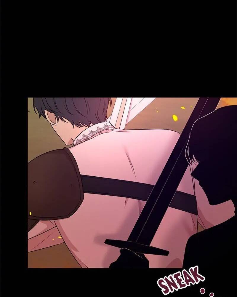 Tôi Chán Nản Vì Chồng Thứ Hai Không Chung Thủy Chapter 19.1 - Trang 2