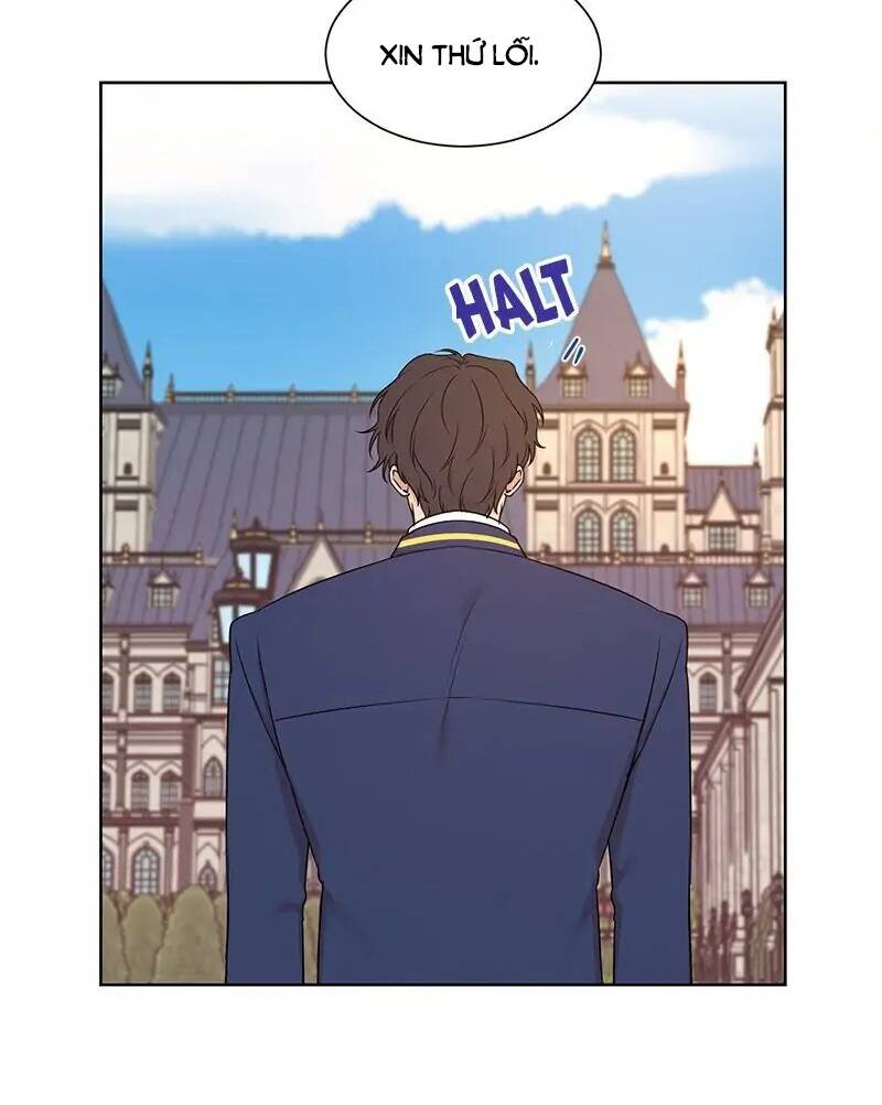 Tôi Chán Nản Vì Chồng Thứ Hai Không Chung Thủy Chapter 19.1 - Trang 2