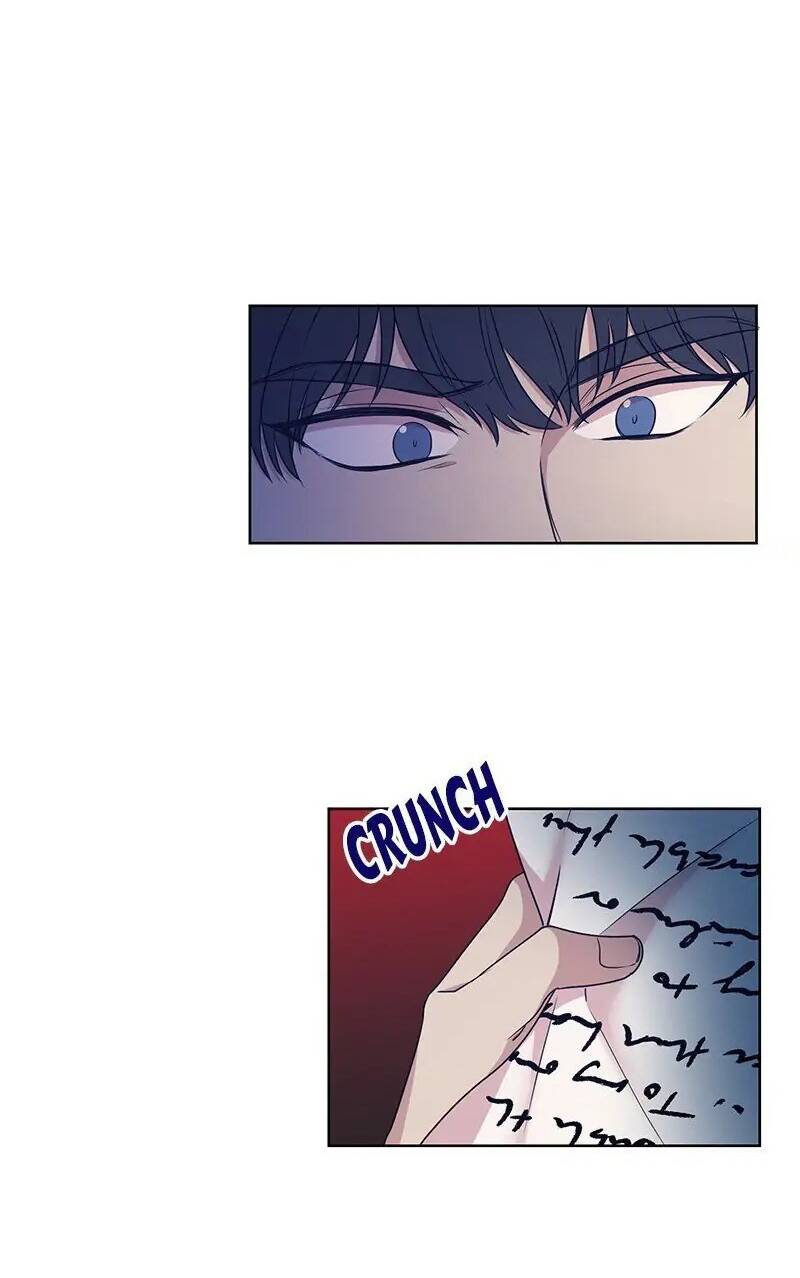 Tôi Chán Nản Vì Chồng Thứ Hai Không Chung Thủy Chapter 19.2 - Trang 2