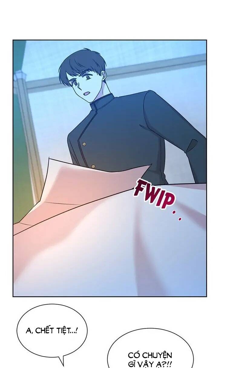 Tôi Chán Nản Vì Chồng Thứ Hai Không Chung Thủy Chapter 19.2 - Trang 2