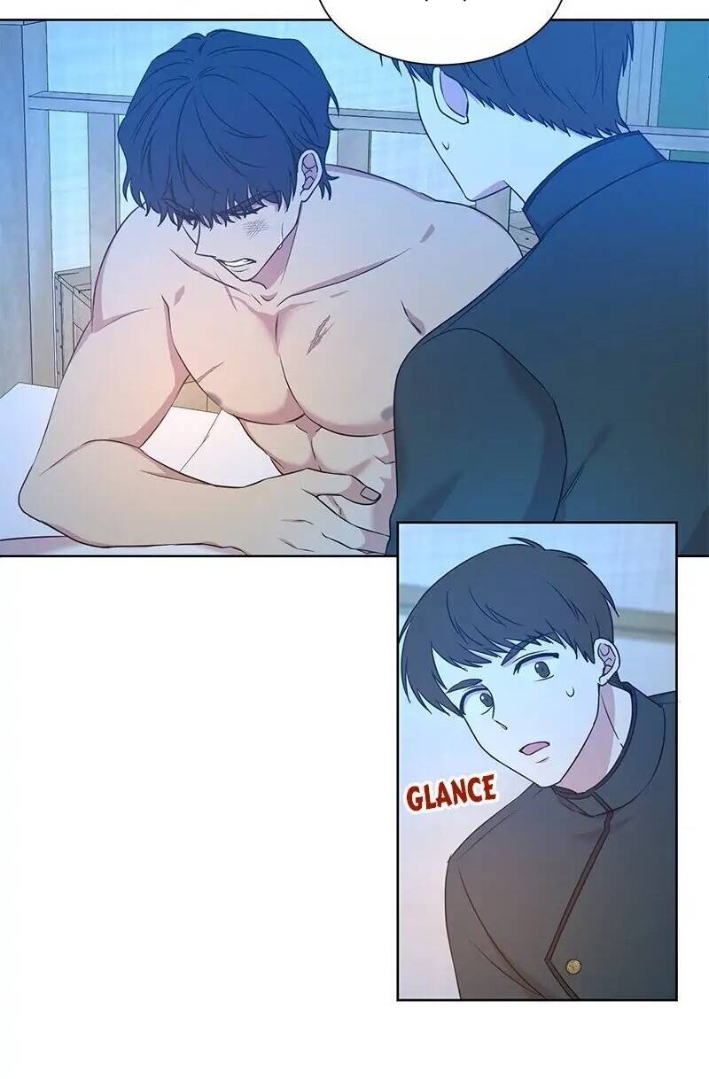 Tôi Chán Nản Vì Chồng Thứ Hai Không Chung Thủy Chapter 19.2 - Trang 2