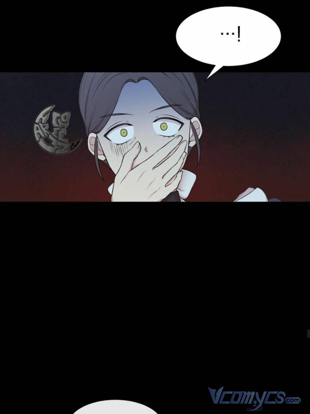 Tôi Chán Nản Vì Chồng Thứ Hai Không Chung Thủy Chapter 2 - Trang 2