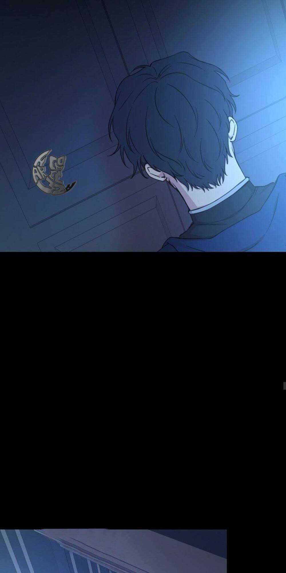 Tôi Chán Nản Vì Chồng Thứ Hai Không Chung Thủy Chapter 2 - Trang 2