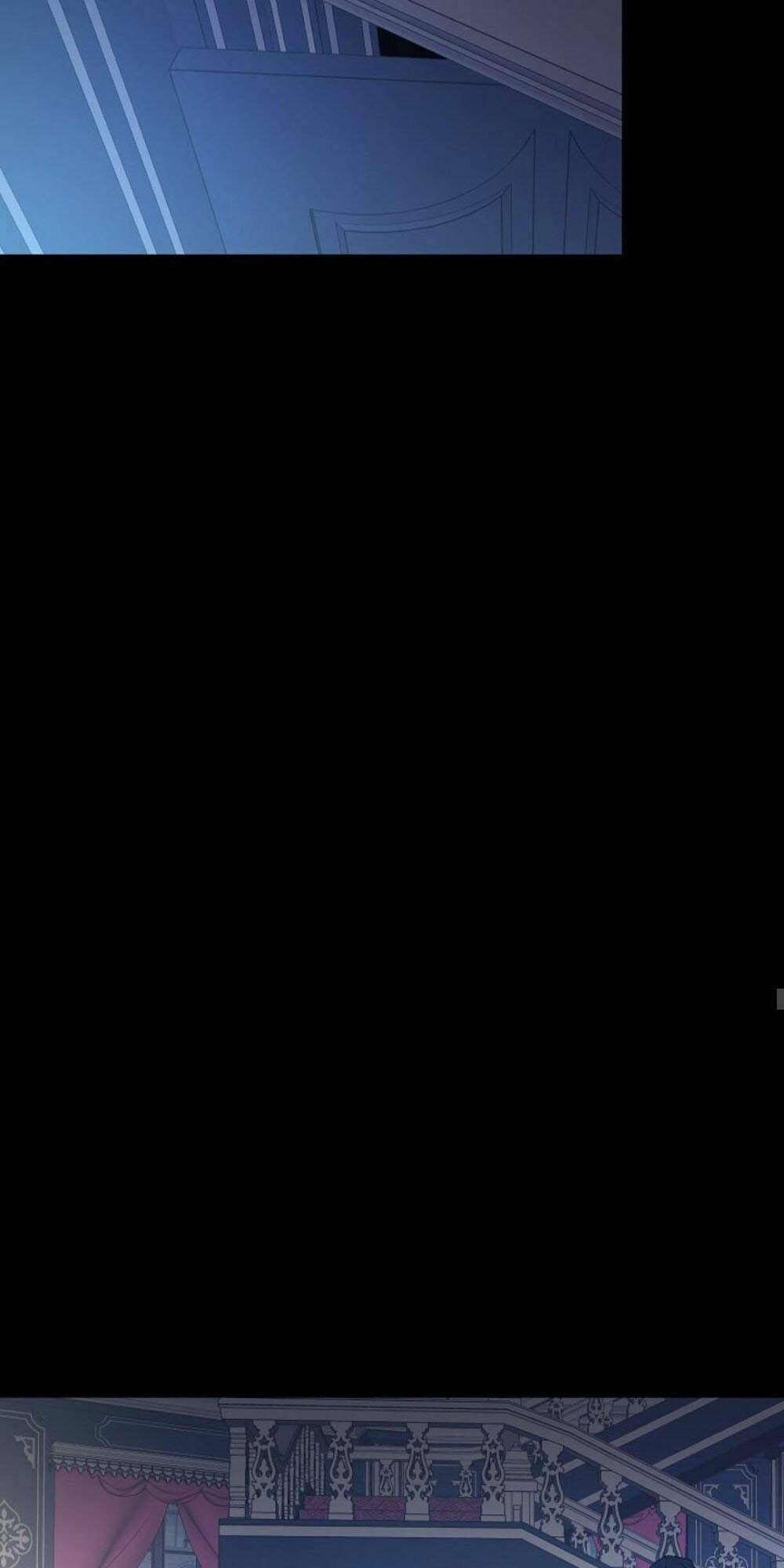 Tôi Chán Nản Vì Chồng Thứ Hai Không Chung Thủy Chapter 2 - Trang 2