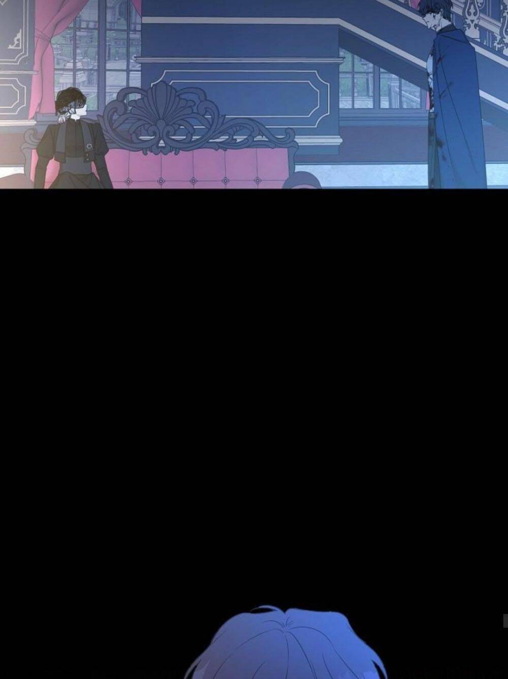 Tôi Chán Nản Vì Chồng Thứ Hai Không Chung Thủy Chapter 2 - Trang 2