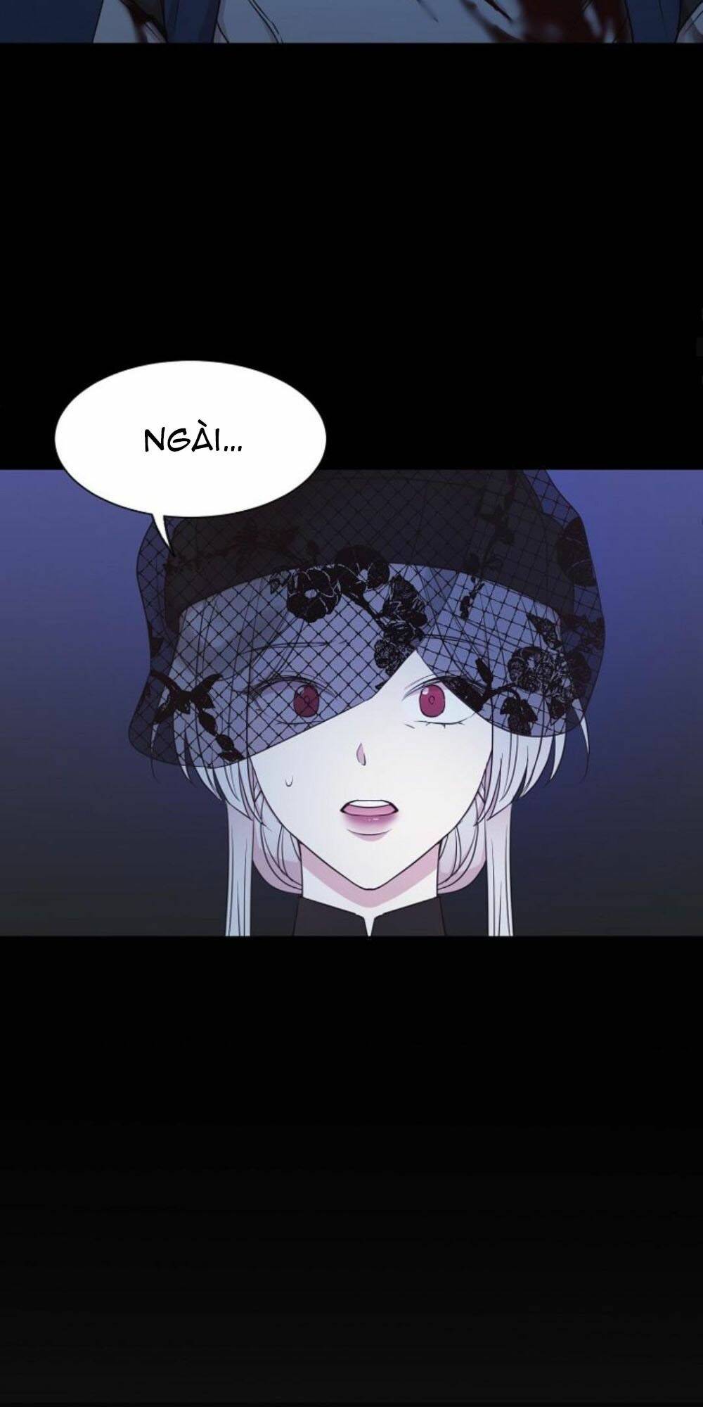 Tôi Chán Nản Vì Chồng Thứ Hai Không Chung Thủy Chapter 2 - Trang 2