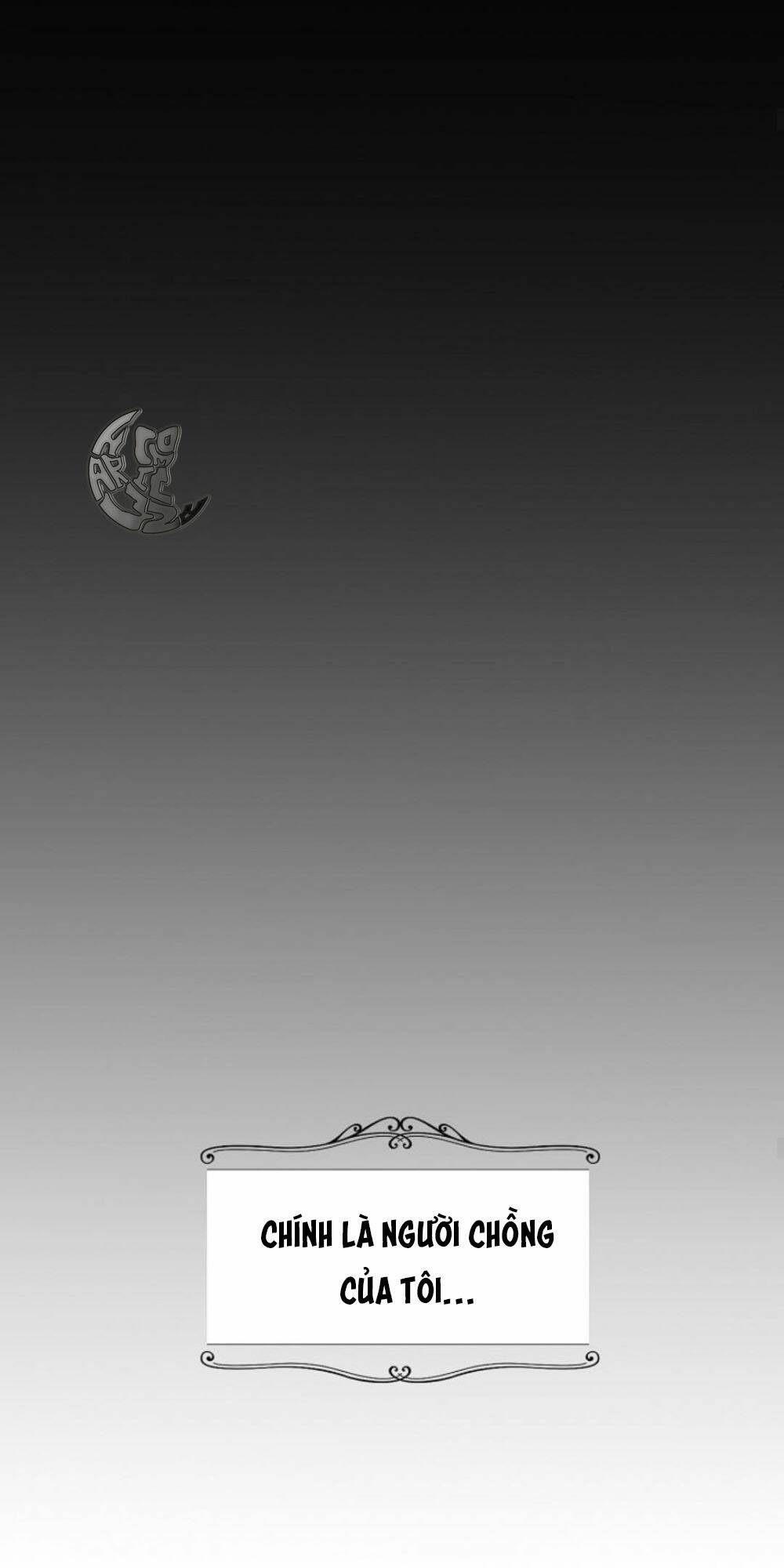 Tôi Chán Nản Vì Chồng Thứ Hai Không Chung Thủy Chapter 2 - Trang 2