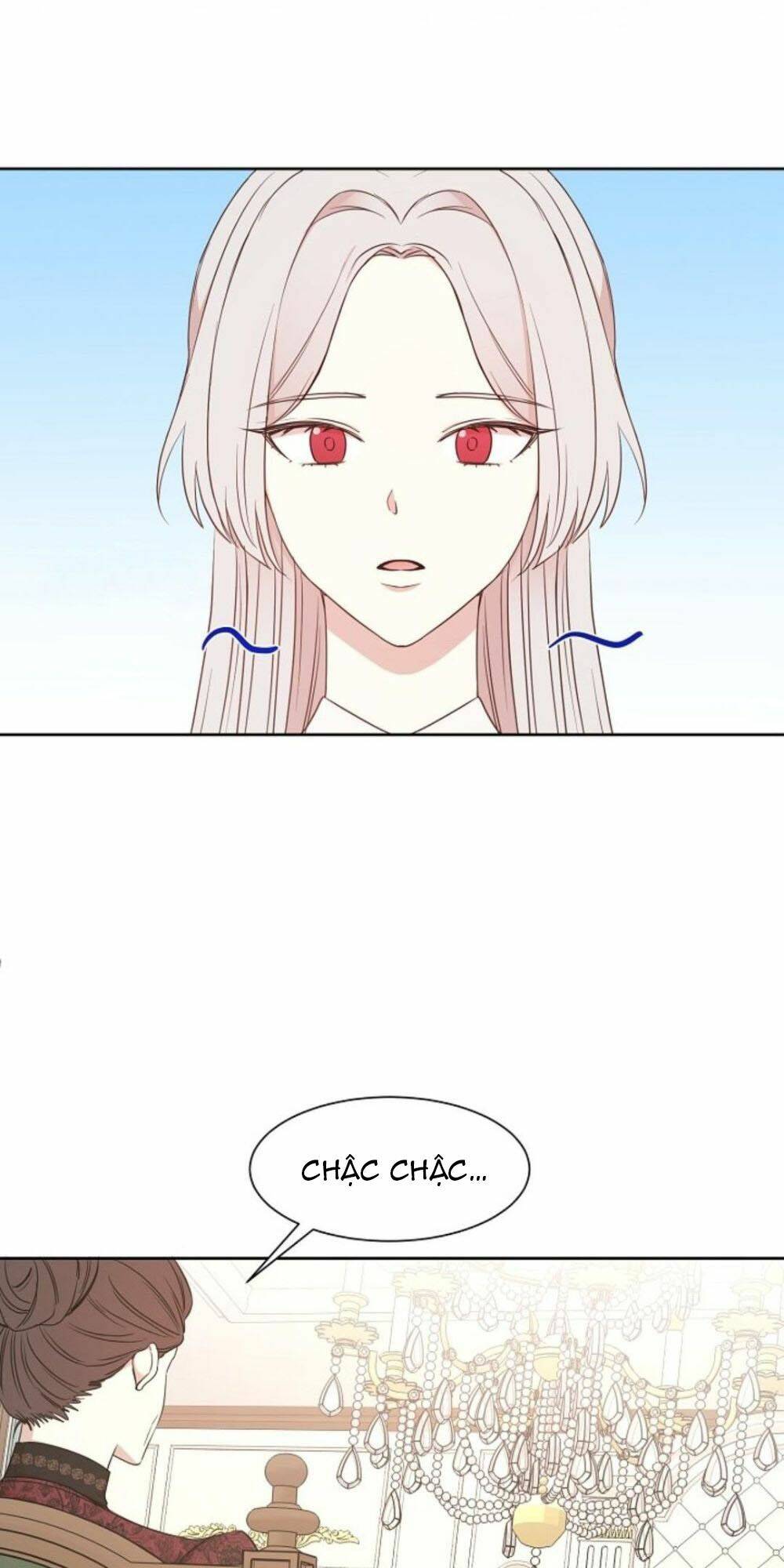 Tôi Chán Nản Vì Chồng Thứ Hai Không Chung Thủy Chapter 2 - Trang 2