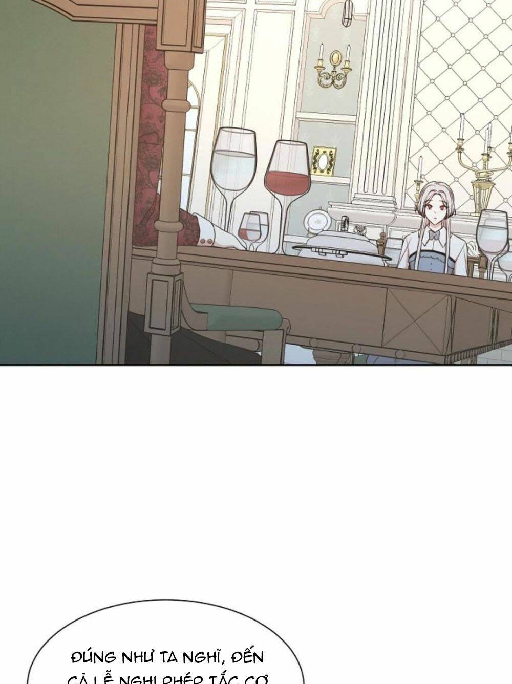 Tôi Chán Nản Vì Chồng Thứ Hai Không Chung Thủy Chapter 2 - Trang 2