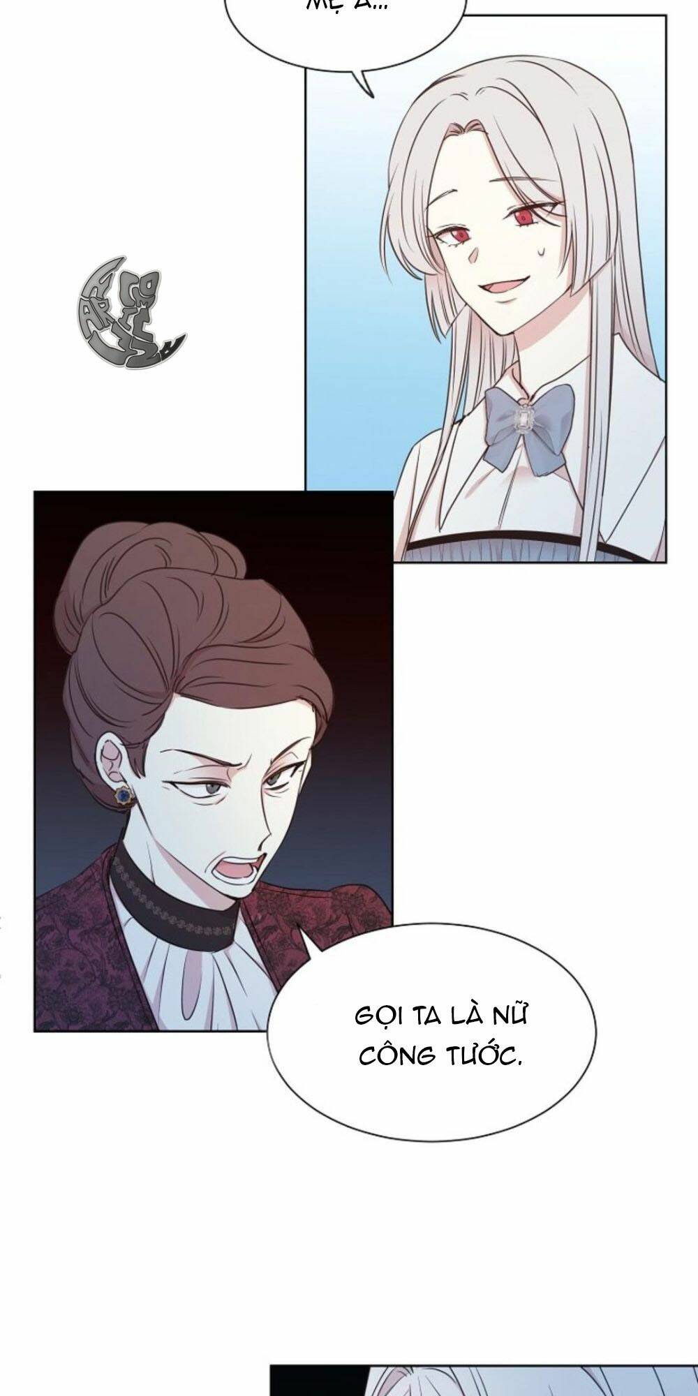 Tôi Chán Nản Vì Chồng Thứ Hai Không Chung Thủy Chapter 2 - Trang 2