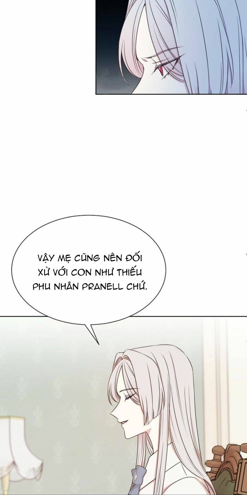 Tôi Chán Nản Vì Chồng Thứ Hai Không Chung Thủy Chapter 2 - Trang 2