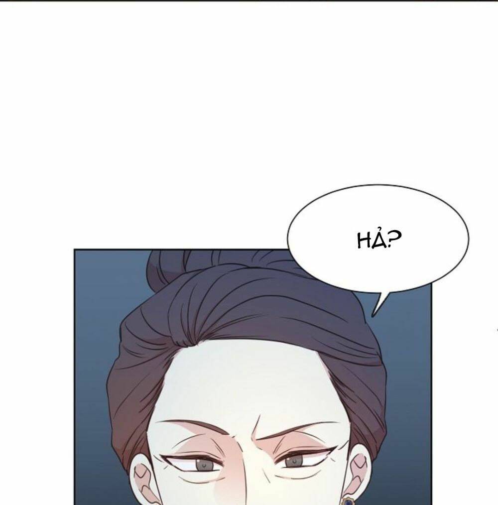 Tôi Chán Nản Vì Chồng Thứ Hai Không Chung Thủy Chapter 2 - Trang 2