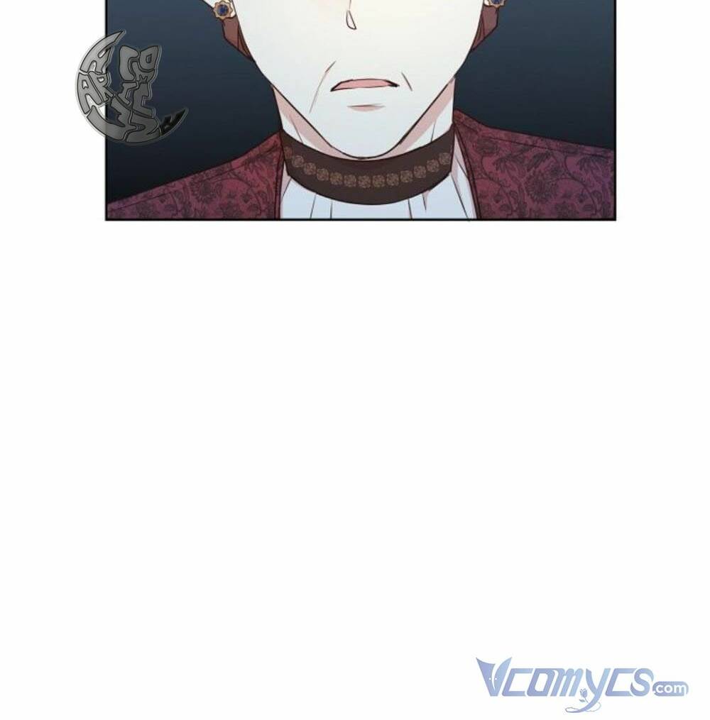 Tôi Chán Nản Vì Chồng Thứ Hai Không Chung Thủy Chapter 2 - Trang 2